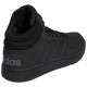 Adidas Hoops 3.0 MID Adidas Hoops 3.0 MID